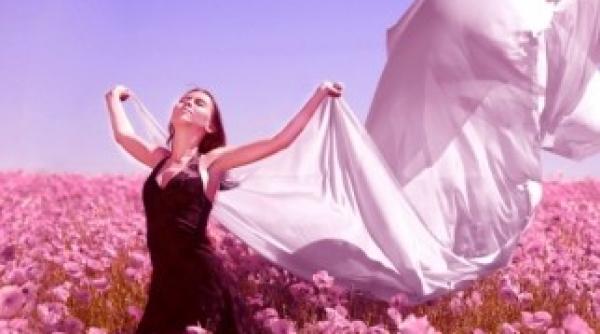 scapam de canicula in toata tara vezi prognoza meteo pe 2 saptamani