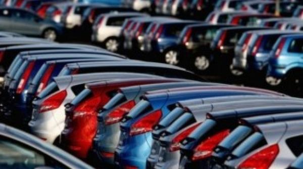 tinerii prefera gadget urile in schimbul masinilor