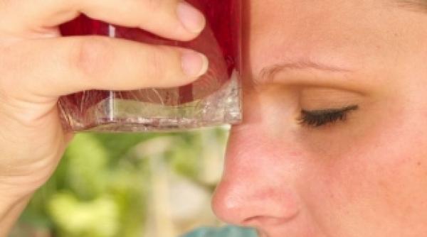 vezi aici ce alimente sunt nocive pe canicula