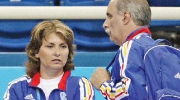 bellu si bitang renunta este peste limita mea de suportabilitate