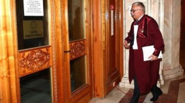 corlatean ii cere oficial lui zegrean sa confirme autenticitatea scrisorii