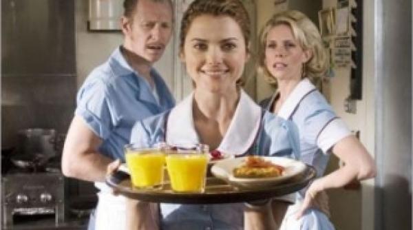 cum sunt exploatati tinerii pe litoralul romanesc