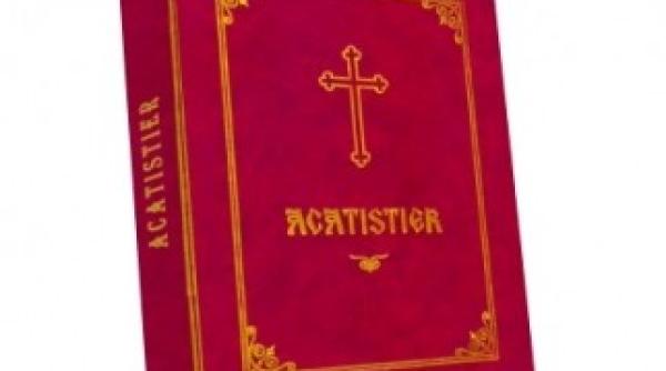 preotul cu cea mai tare pagina web