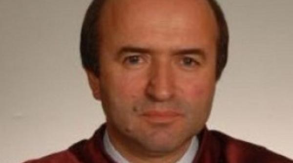 tudorel toader ccr am cerut convocare de urgenta a curtii