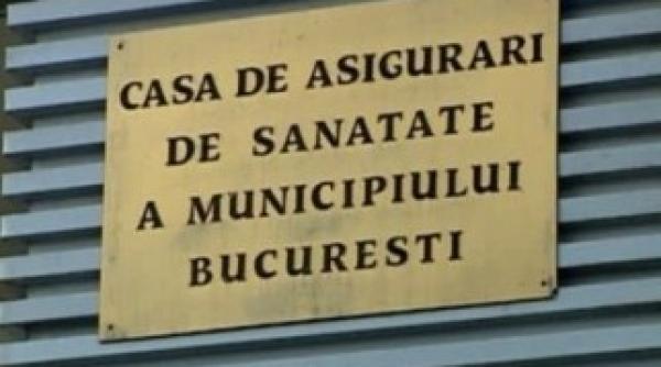 zeci de persoane protesteaza la cas bucuresti
