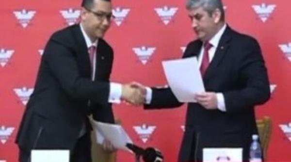 alianta de centru stanga inregistrata la tribunalul bucuresti