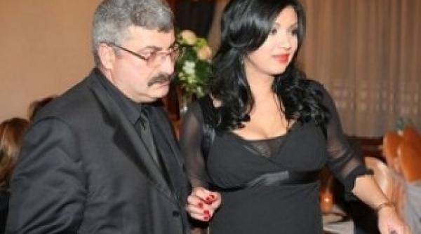 bahmuteanu si prigoana din nou in pragul divortului