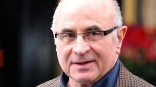 bob hoskins se retrage din cinematografie
