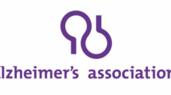 cercetarile celui mai scontat medicament experimental pentru alzheimer au esuat