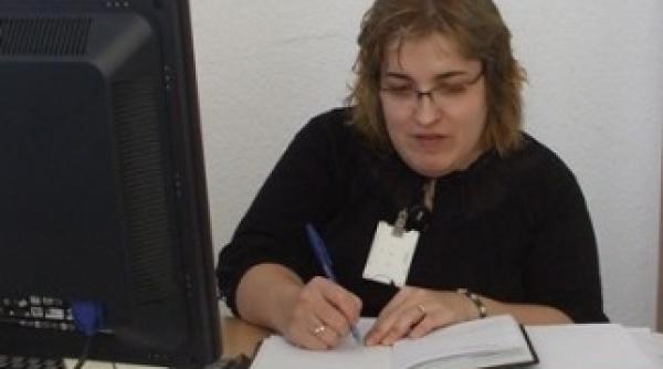 de ce persoanele cu dizabilitati nu au acces pe piata muncii