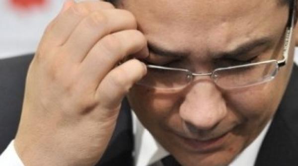 dispute in psd lideri ai partidului rabufnesc impotriva lui ponta