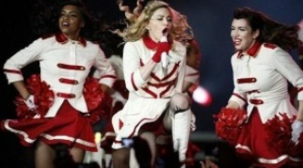 dmitri rogozin despre madonna o fosta tarfa care da lectii de morala