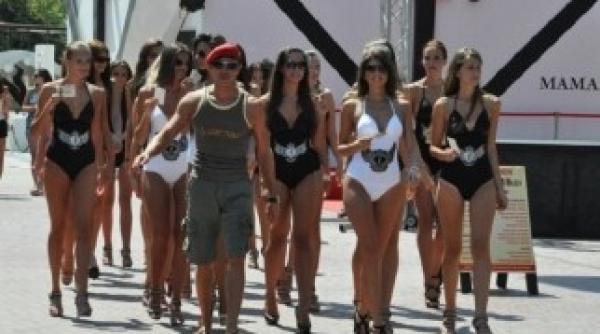 dosarul manechinelor parchetul sustine ca nu a dispus si nu a efectuat audieri