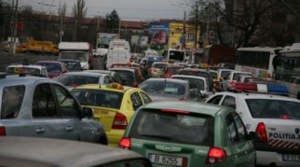 guvernul vrea sa restituie taxa auto incasata ilegal