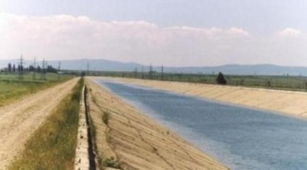 investitii chineze in romania