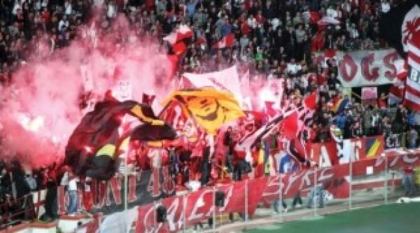 invitatie la fair play din partea jandarmeriei