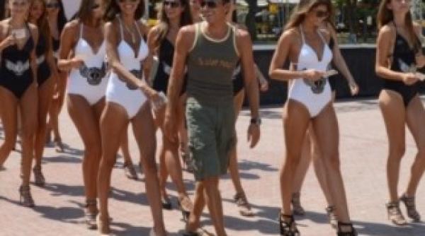 mazare dosar penal pentru manechine ce pedeapsa risca