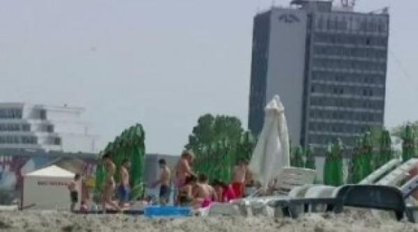 mdrt recomanda turistilor sa consulte lista agentiilor de turism licentiate