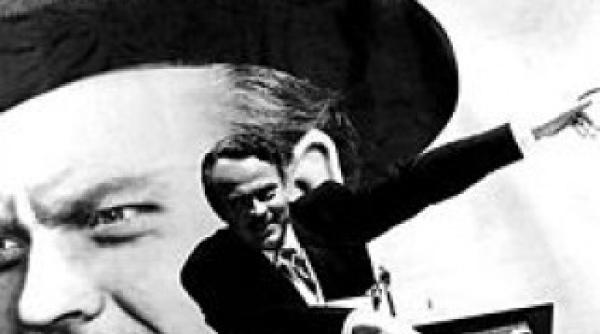 motivele pentru care citizen kane a fost considerat cel mai bun film timp de 50 de ani