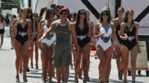 olguta vasilescu nu crede ca e politica audierea manechinelor lui mazare