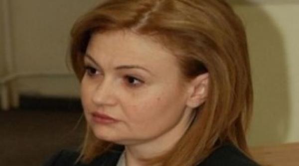 pdl cere demiterea presedintelui cnas un om fara chip si fara voce