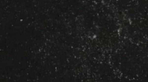 peste un milion de galaxii prezente pe cea mai mare harta 3d a universului