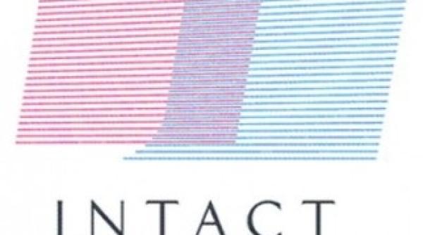 seed consultants trei distinctii la american design awards