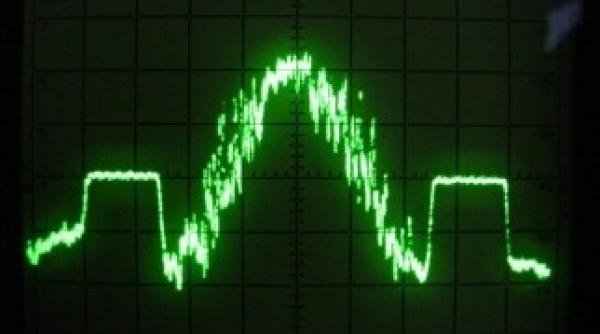 suedezii investesc 100 000 euro intr un post radio cu transmitere digitala