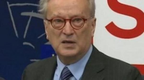 swoboda