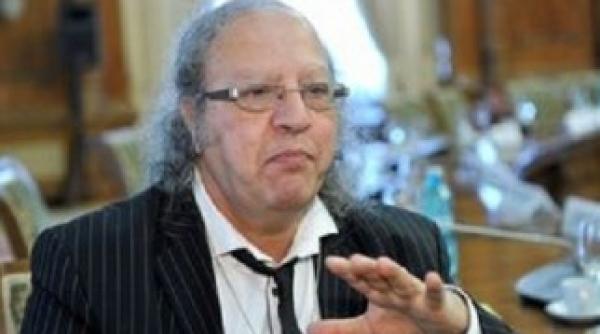 video viral fotografia care a starnit un adevarat fenomen pe internet