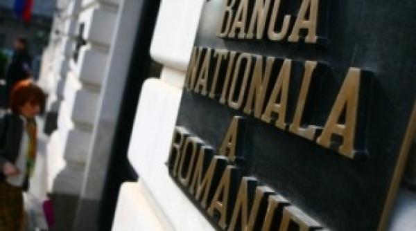 bnr comemoreaza 90 de ani de la nasterea lui marin preda