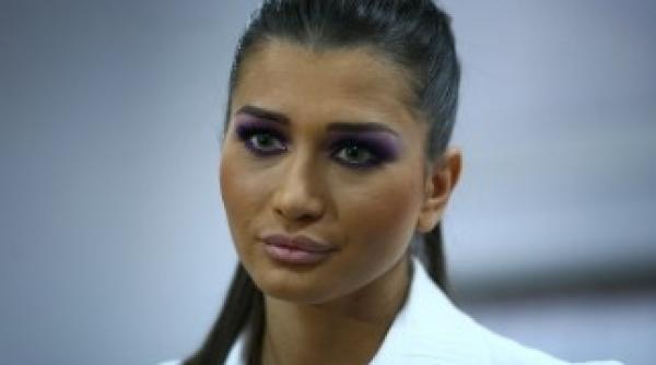 eba face nunta la o zi dupa decizia ccr