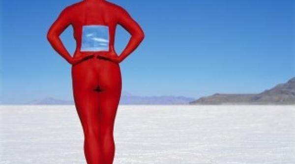 jean paul bordier bodyscapes