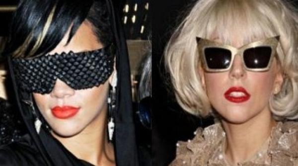 vezi cine este cea mai populara vedeta de pe retelele de socializare