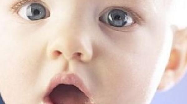 copiii nascuti natural mai inteligenti decat cei nascuti prin cezariana