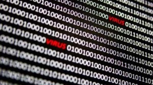 gauss virusul care poate spiona tranzactiile bancare