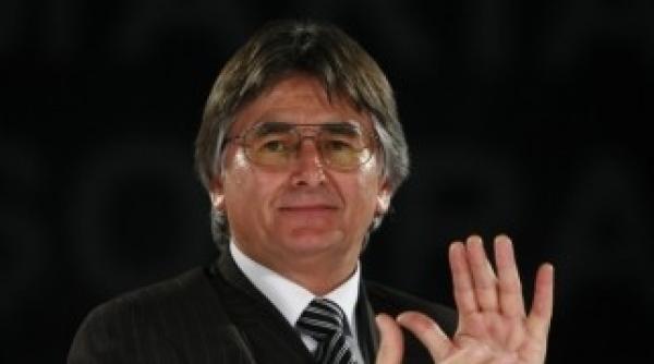 nicolae robu poate rus s a inregistrat el insusi