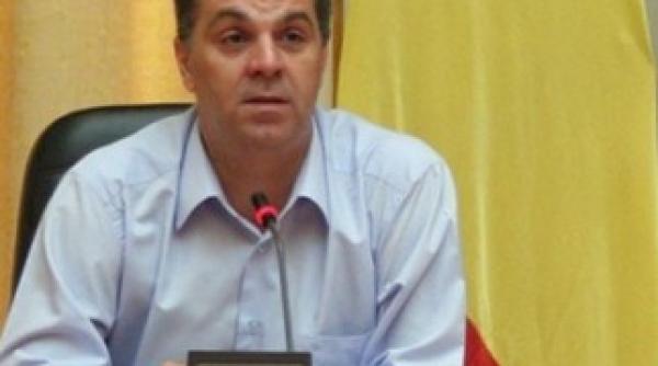 zgonea romania la granita dintre basescratie si democratie