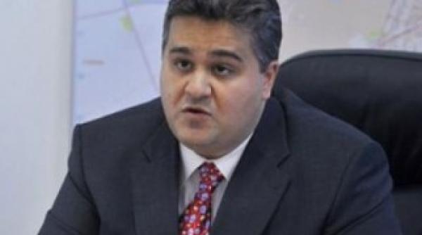 adrian thiess atac dur dupa meciul dinamo fc barcelona