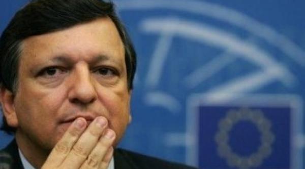 directorul institutului diplomatic ce comite erori tehnice in scrisorile catre guvern