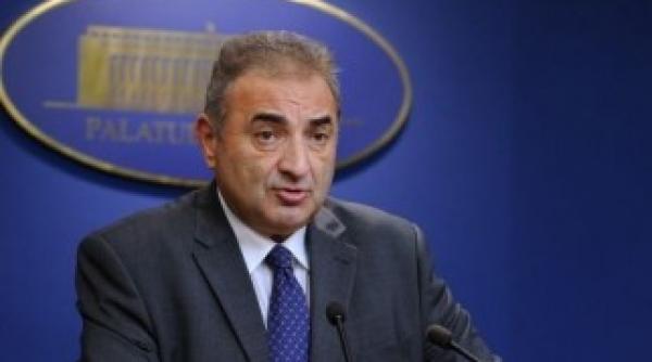 florin georgescu fmi a agreat plata tva la incasare si intregirea salariilor pentru bugetari