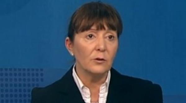 macovei anunta cand va esua procedura de demitere