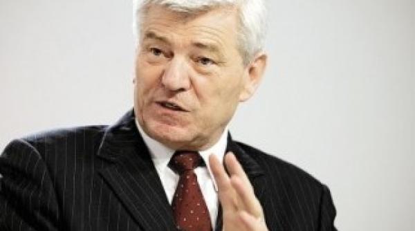 tabara seceta a cuprins si mintile din guvern