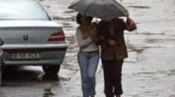 vreme racoroasa pana marti vezi prognoza