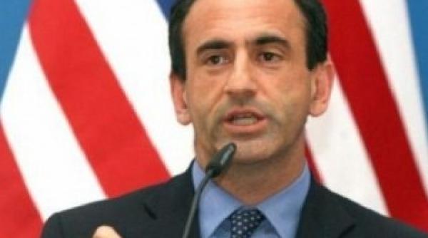 de ce ambasada sua devine partizana cu traian basescu