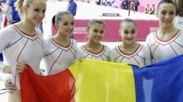 vezi care a fost cea mai urmarita disciplina de la jocurile olimpice