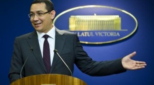 deutsche welle acuzatii dure la adresa guvernului ponta planuia falsificarea listelor electorale la scara larga