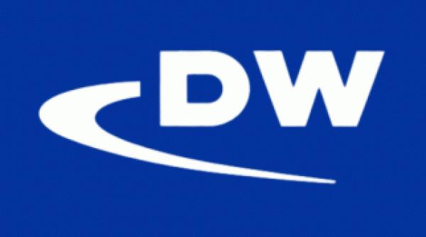 deutsche welle romania a luat o razna