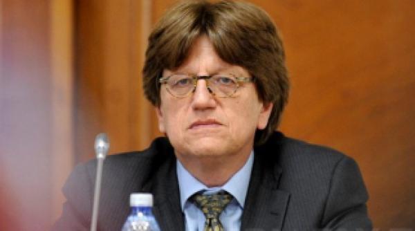 fmi revine la bucuresti dupa alegerile parlamentare