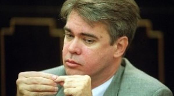 guest in nyt demiterea lui basescu ar fi intarit disfunctiunile sistemului politic